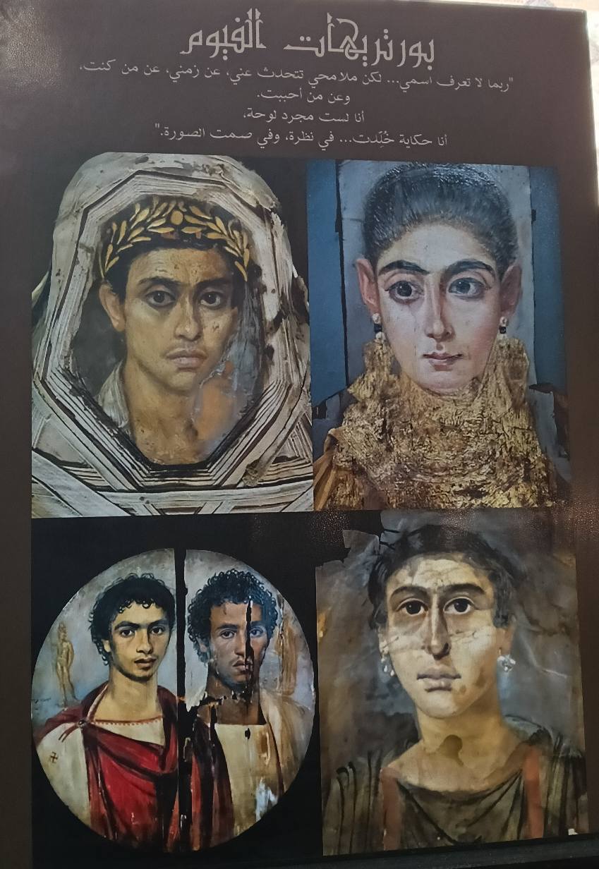 533518680 1194896042677122 353329713785105529 n