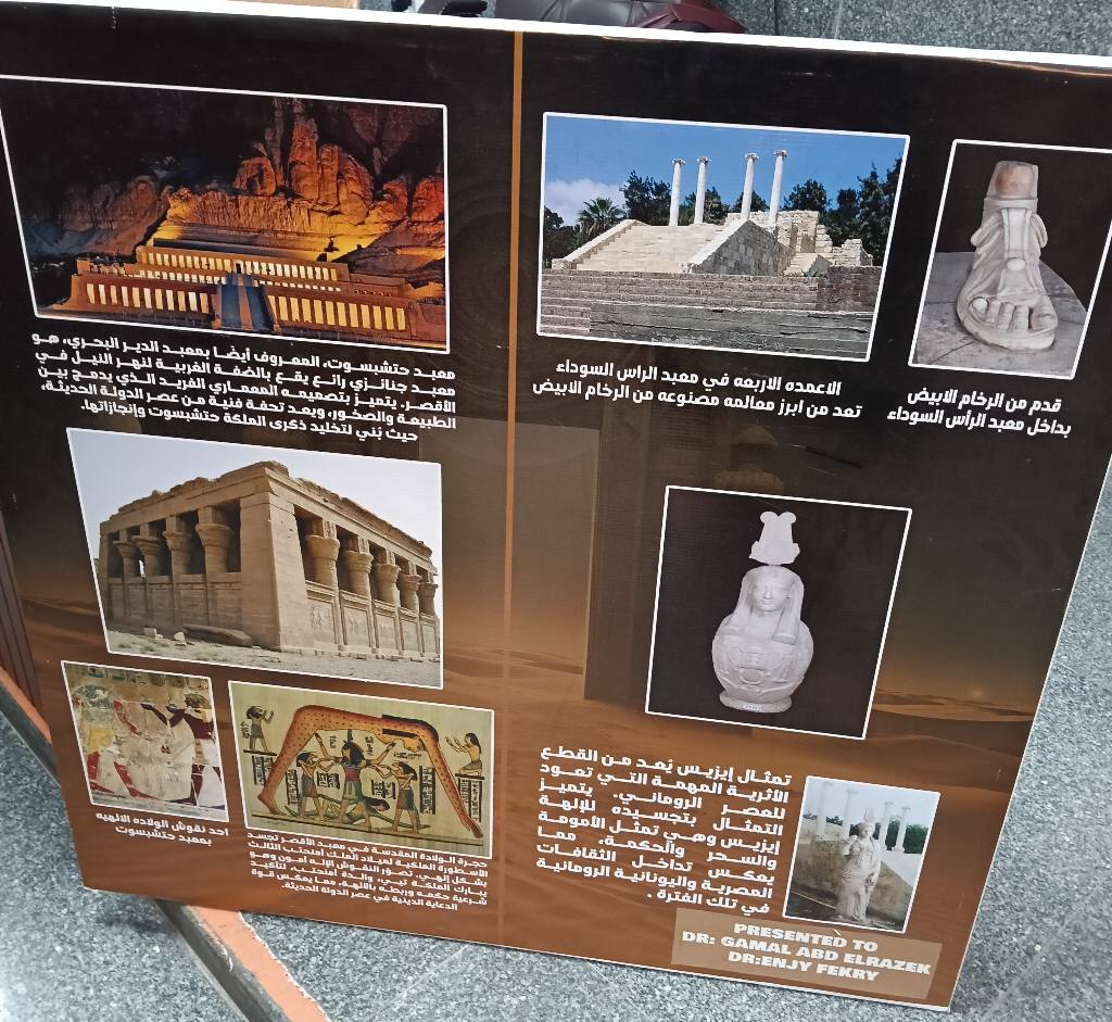 533607418 1194897086010351 266984860207766563 n