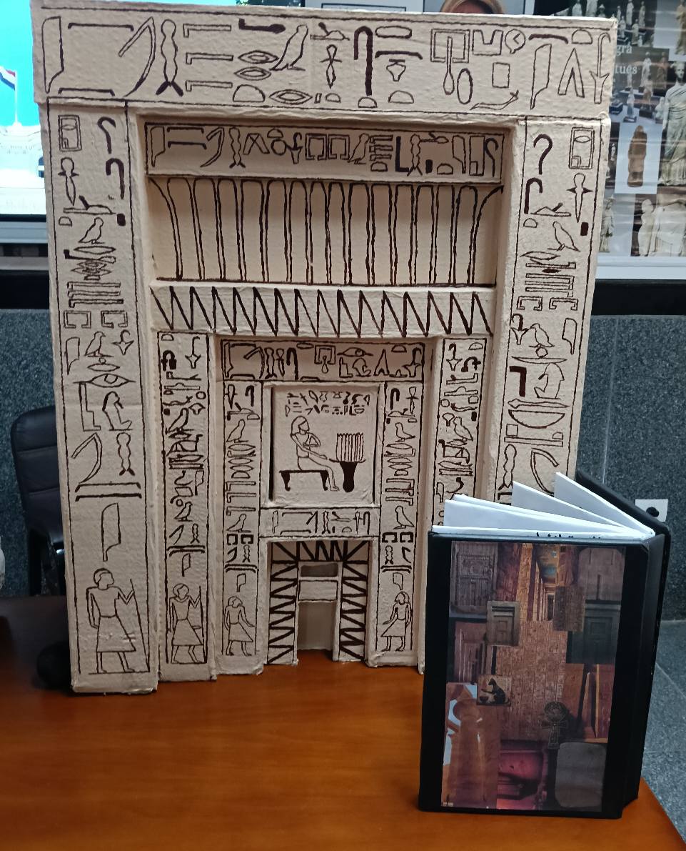 535123139 1194896986010361 6874035536648633843 n