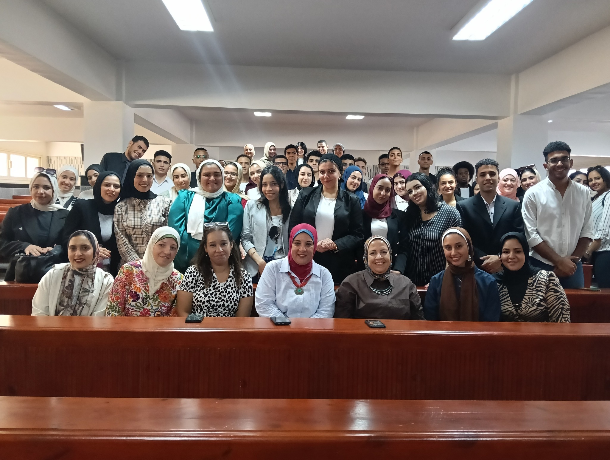 535250505 1194899732676753 2829659738183083938 n