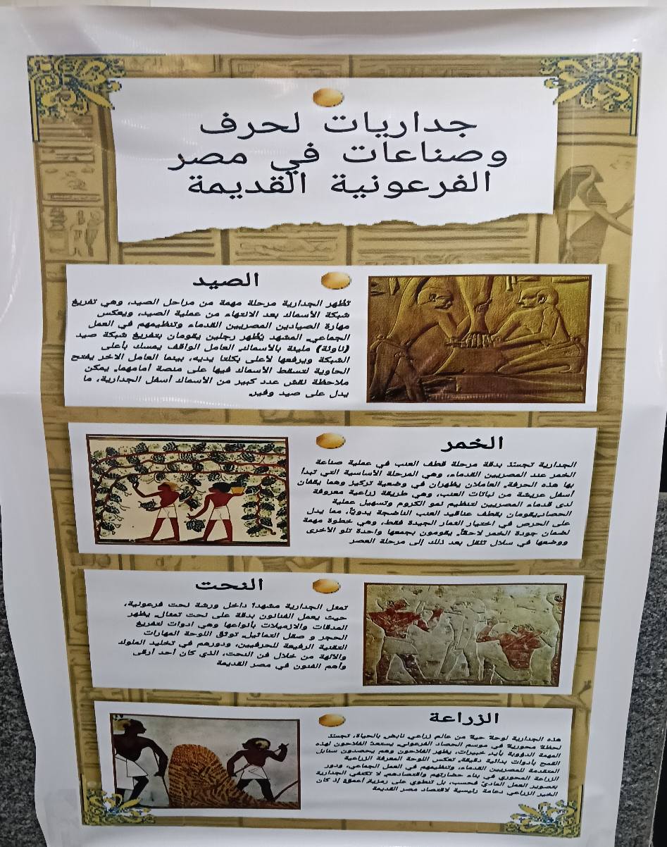 535402842 1194896742677052 3461219124750509305 n