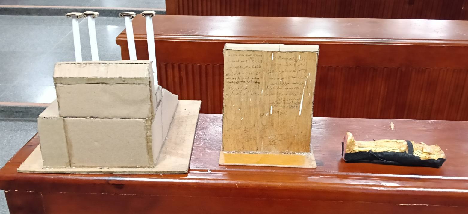 535402870 1194896816010378 7370340252227770840 n