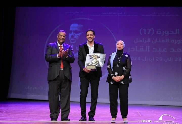 551b5192 92d1 435a 8760 e878b4aa7153