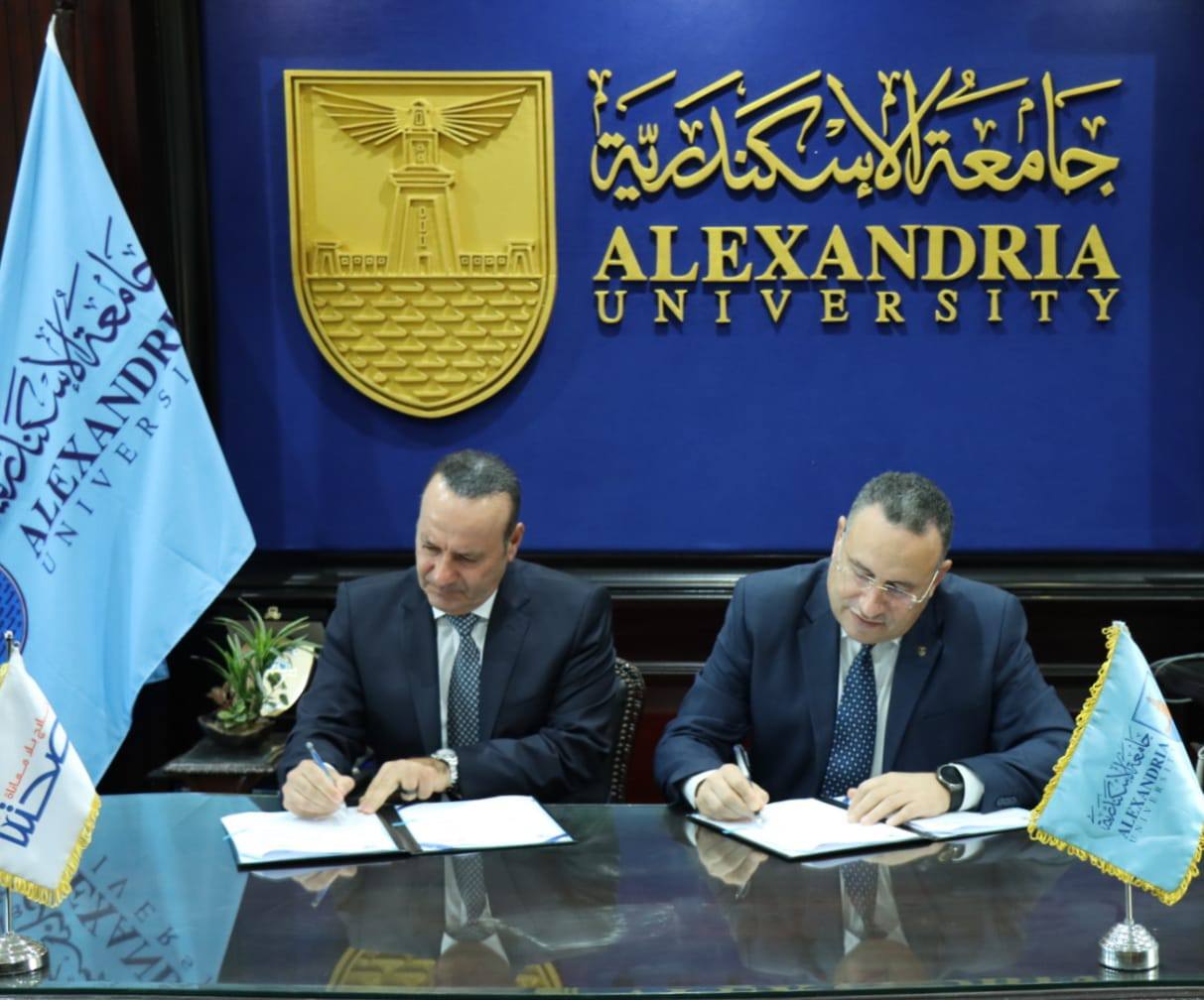 561280974 1273900044776721 3893930334907635597 n