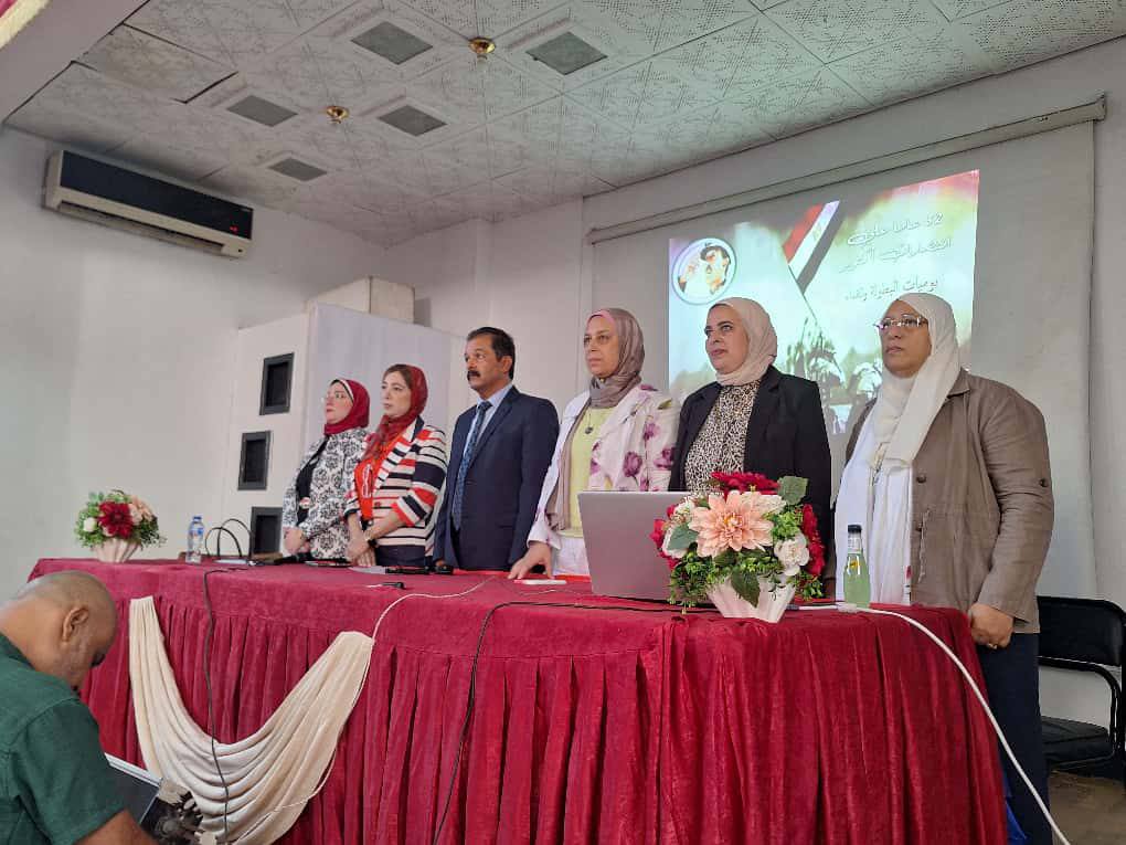 571778469 1257397513093641 4517171341772391475 n