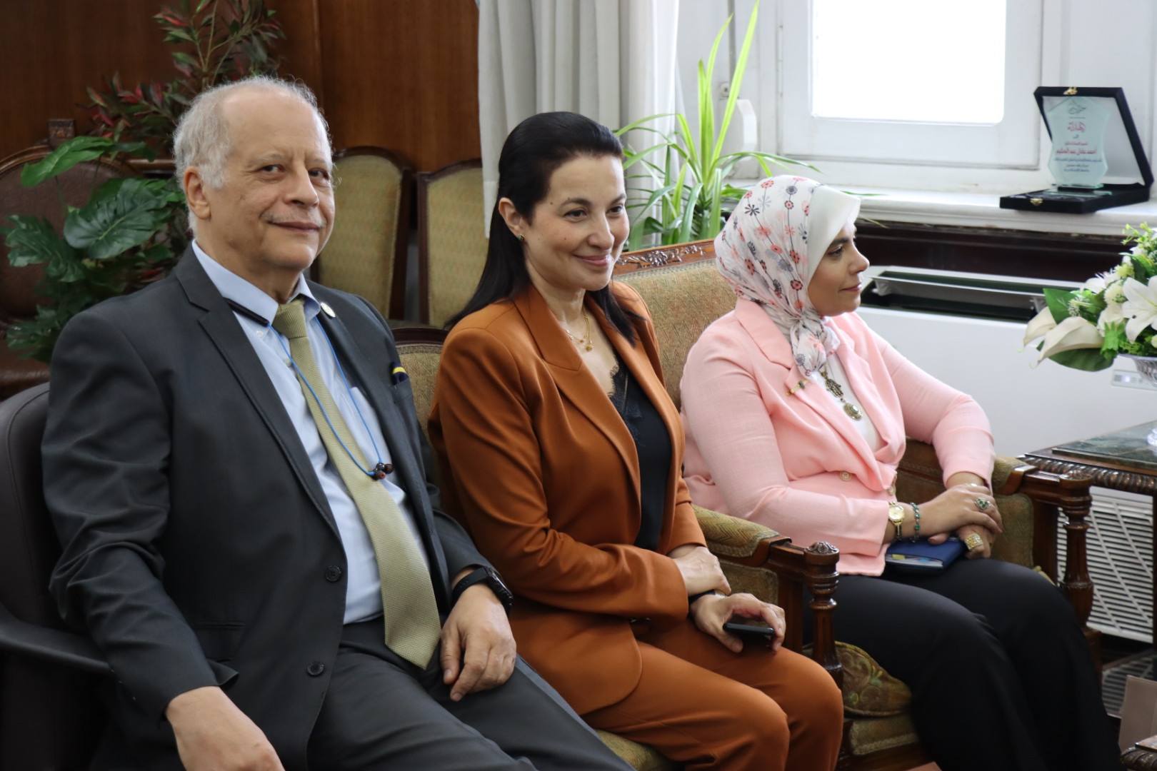 572815171 1261754099324649 3054885154835225829 n