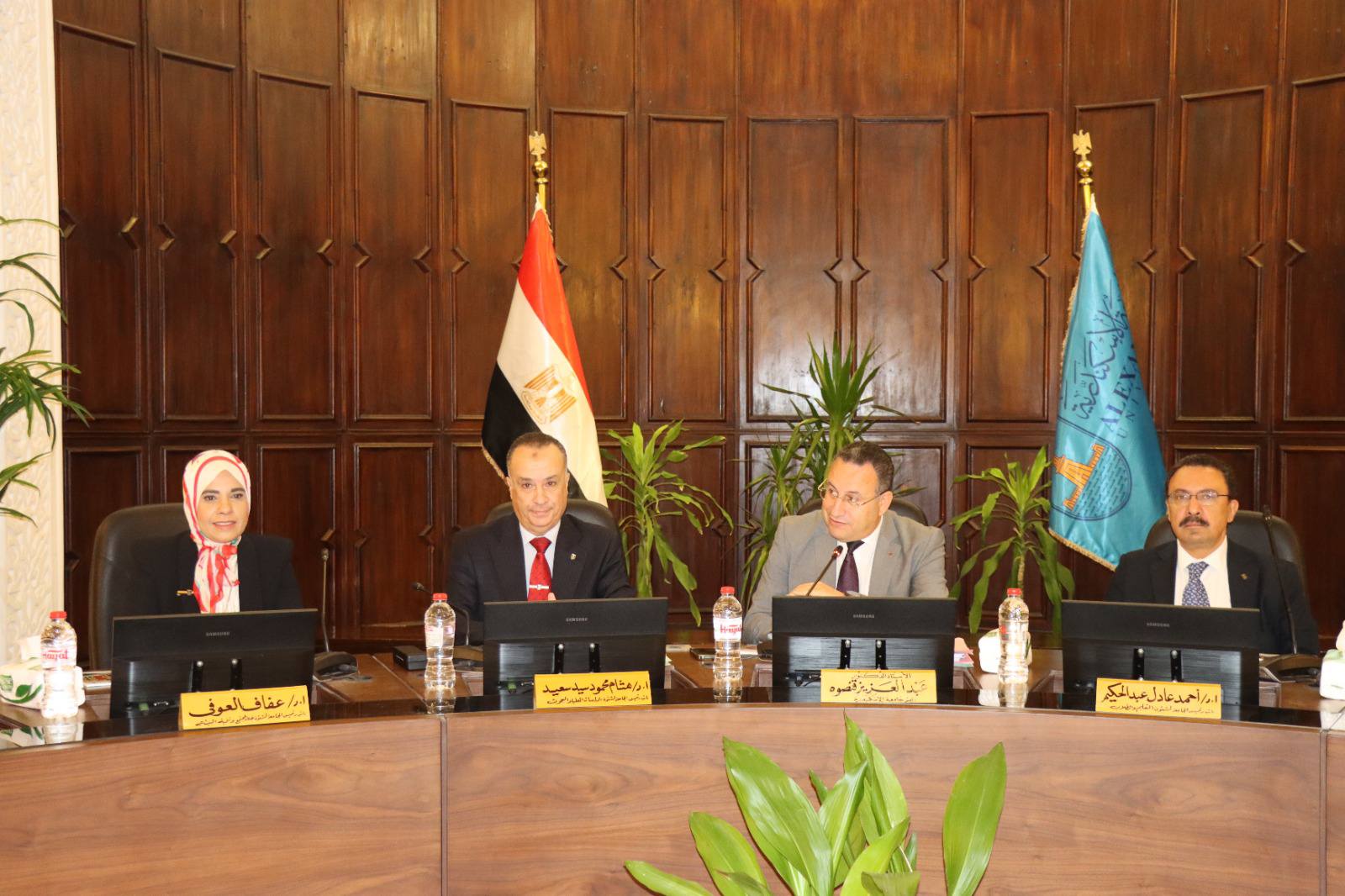 573621631 1258129109687148 4443822657321346387 n