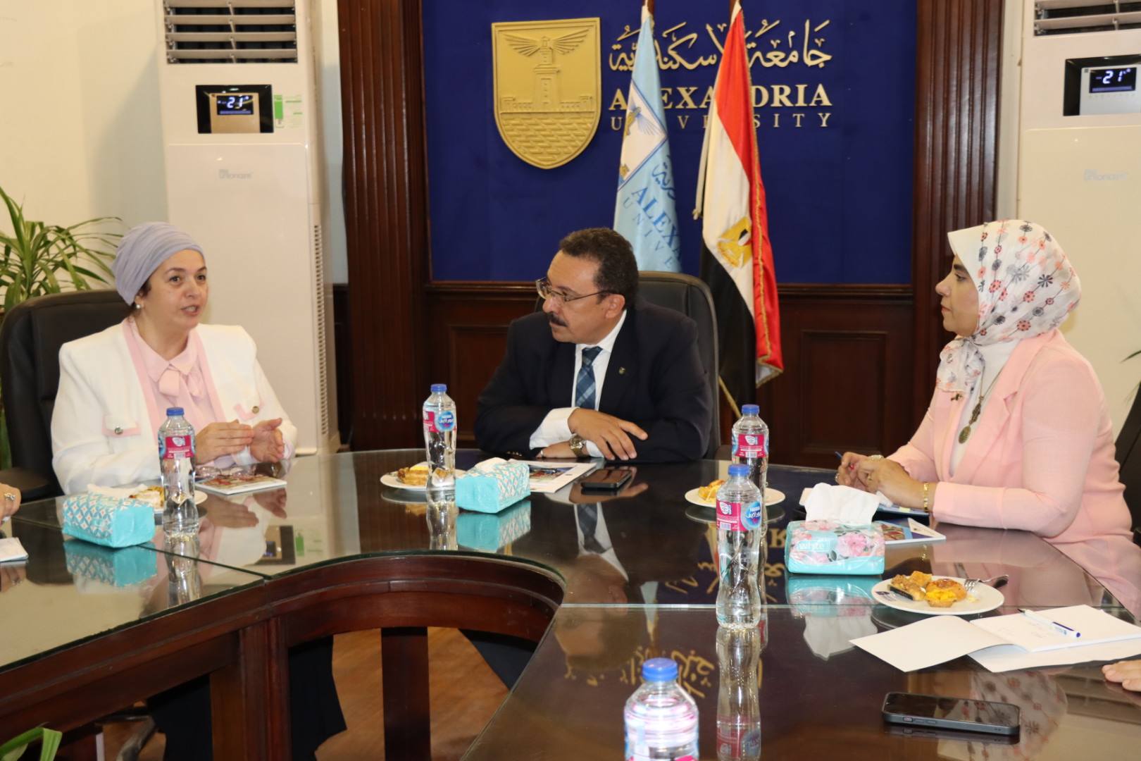 574896069 1261753919324667 7920159793489218329 n