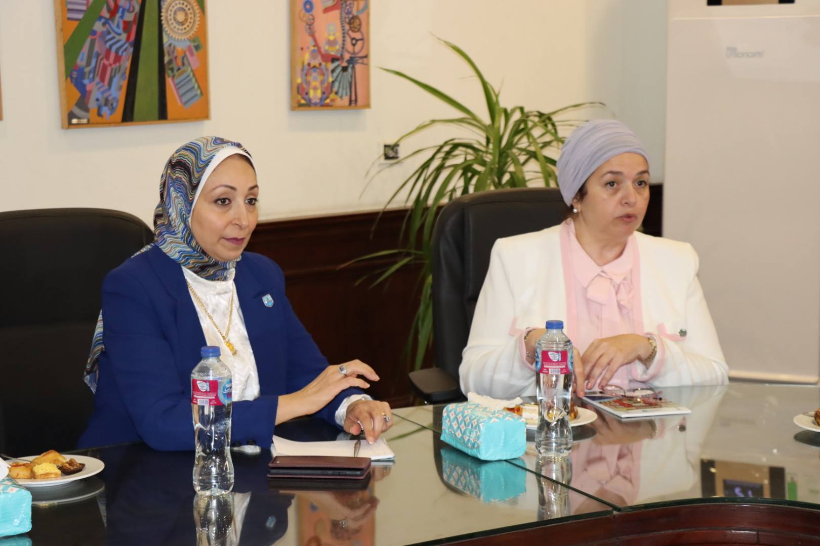 575111048 1261754059324653 1536693780780796686 n