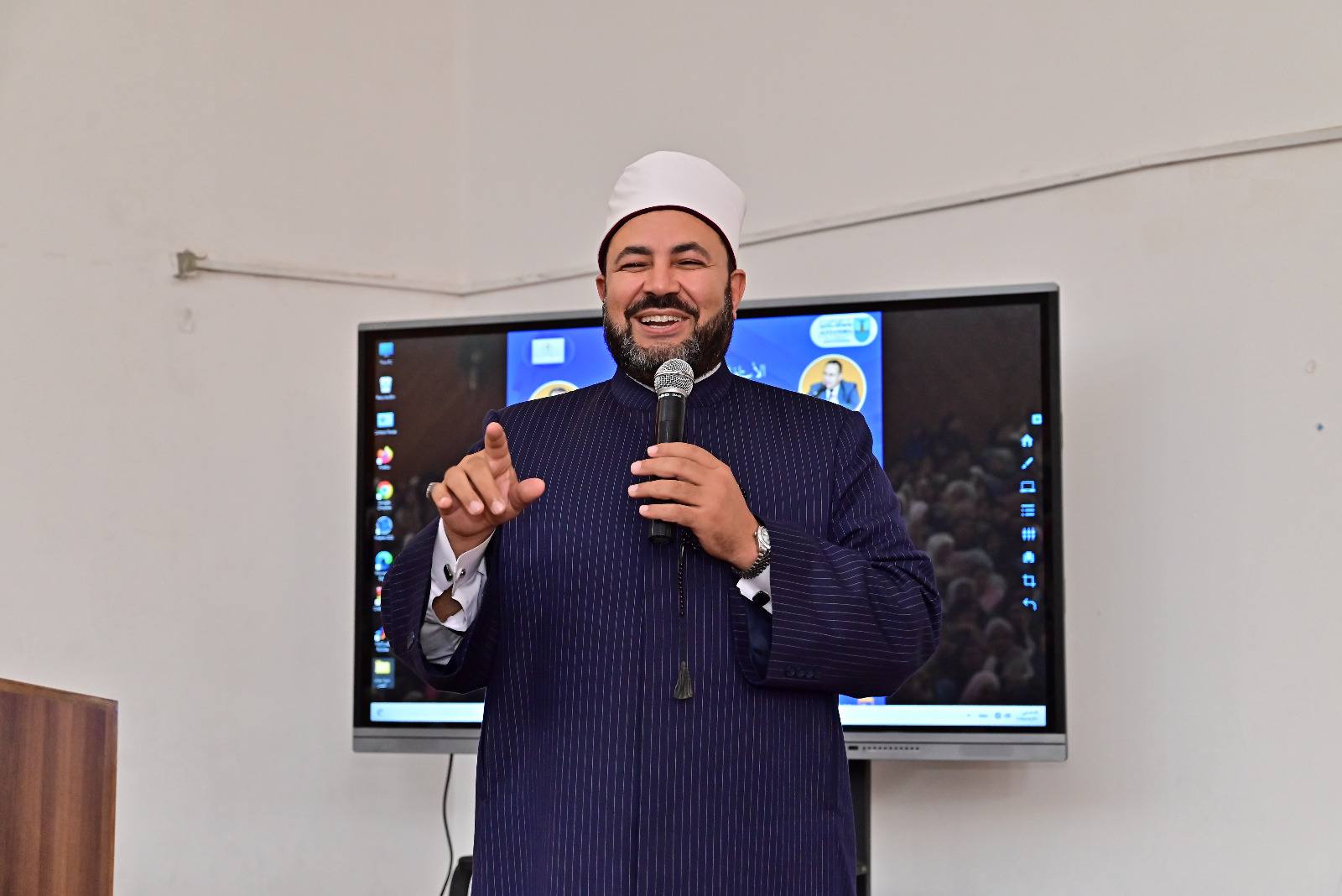 577795291 1268455871987805 4194984855268652182 n