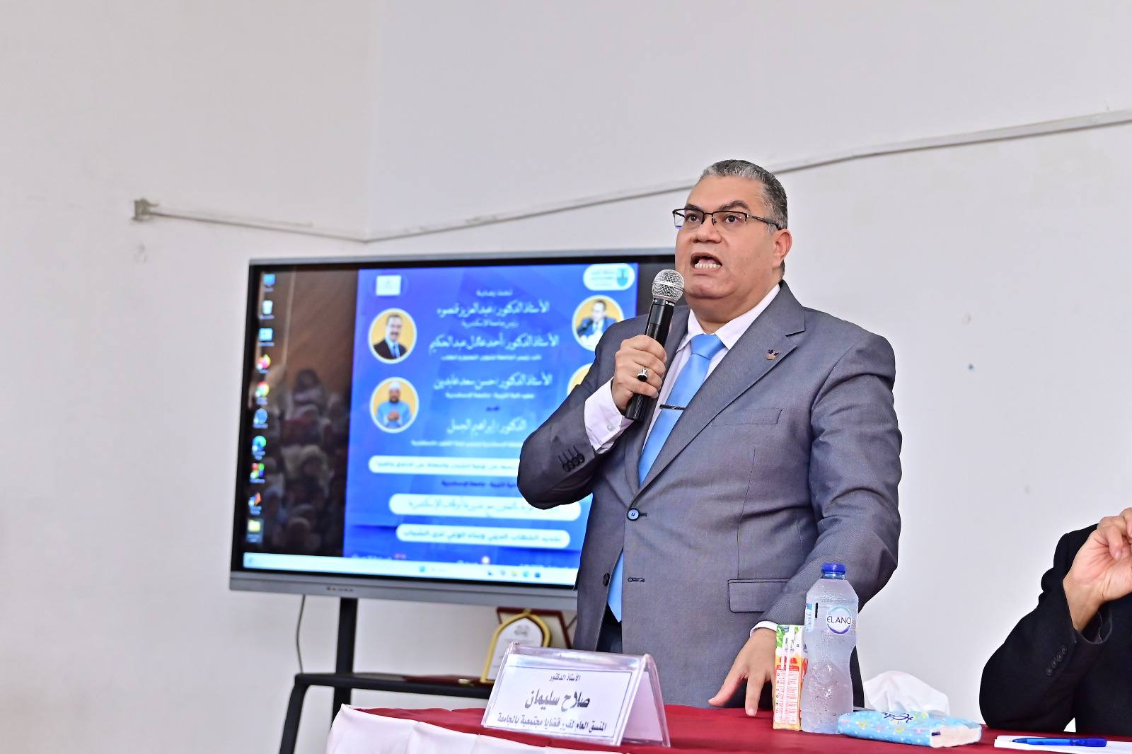 578265986 1268455948654464 1214116203280394285 n