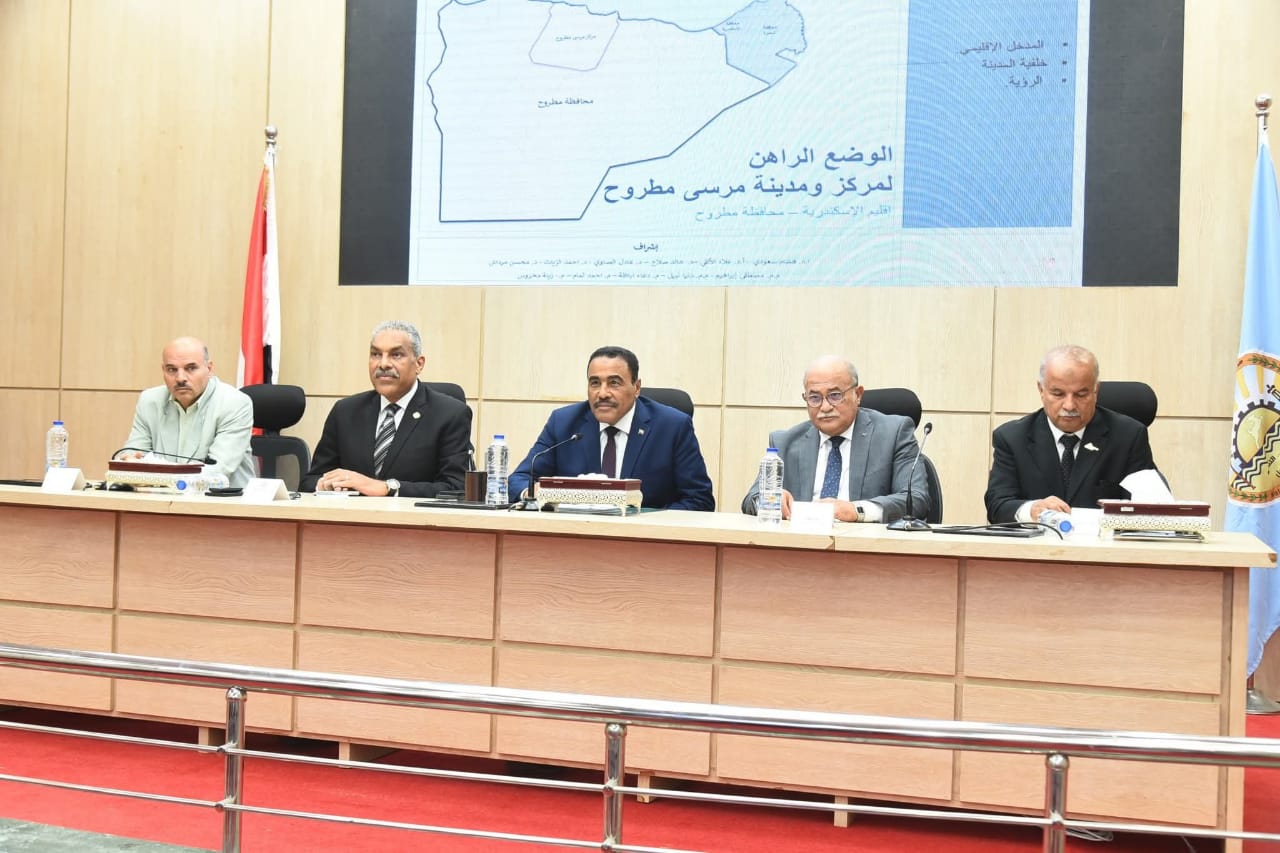 581369522 1268937265272999 2596875262885304321 n