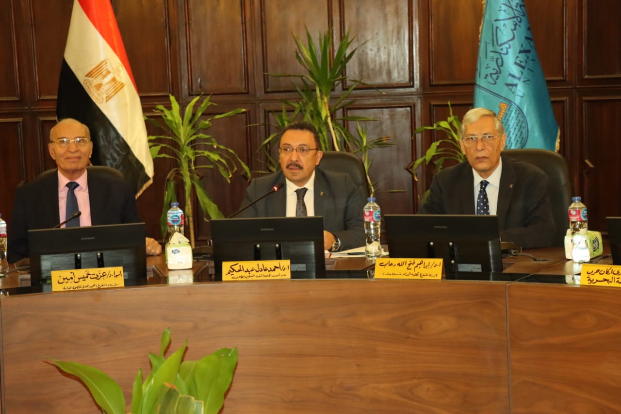 584442729 1274686198031439 6605211164404564454 n