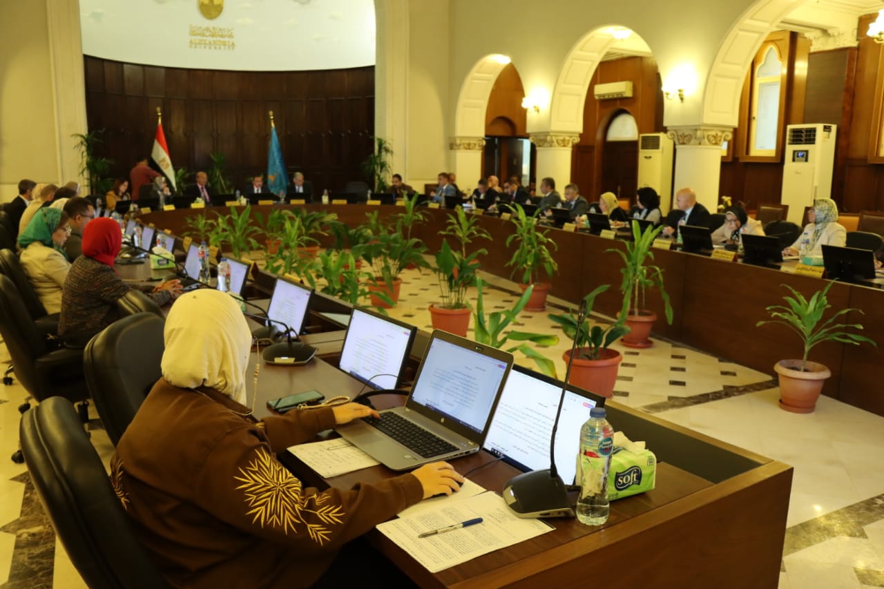 584446650 1274686744698051 7423605273376012726 n