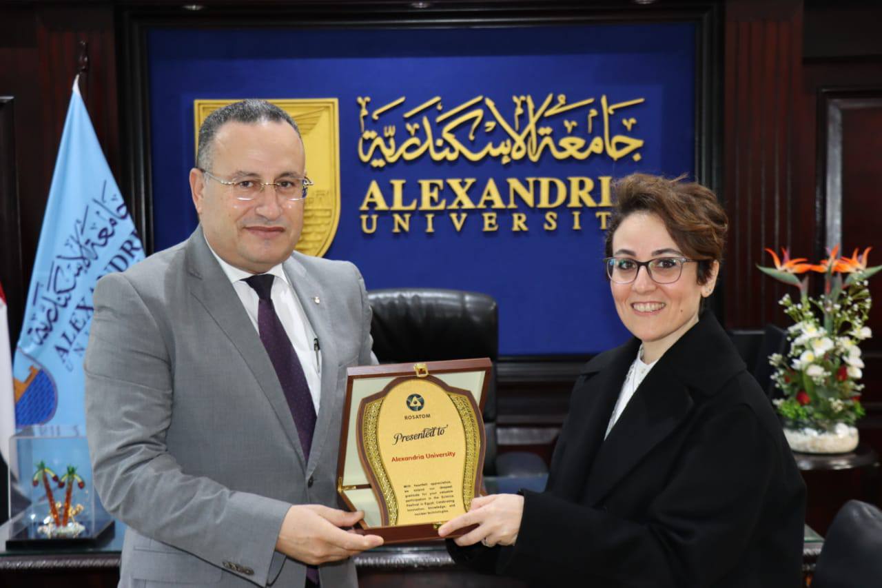 585167039 1276564487843610 6669339547844220775 n