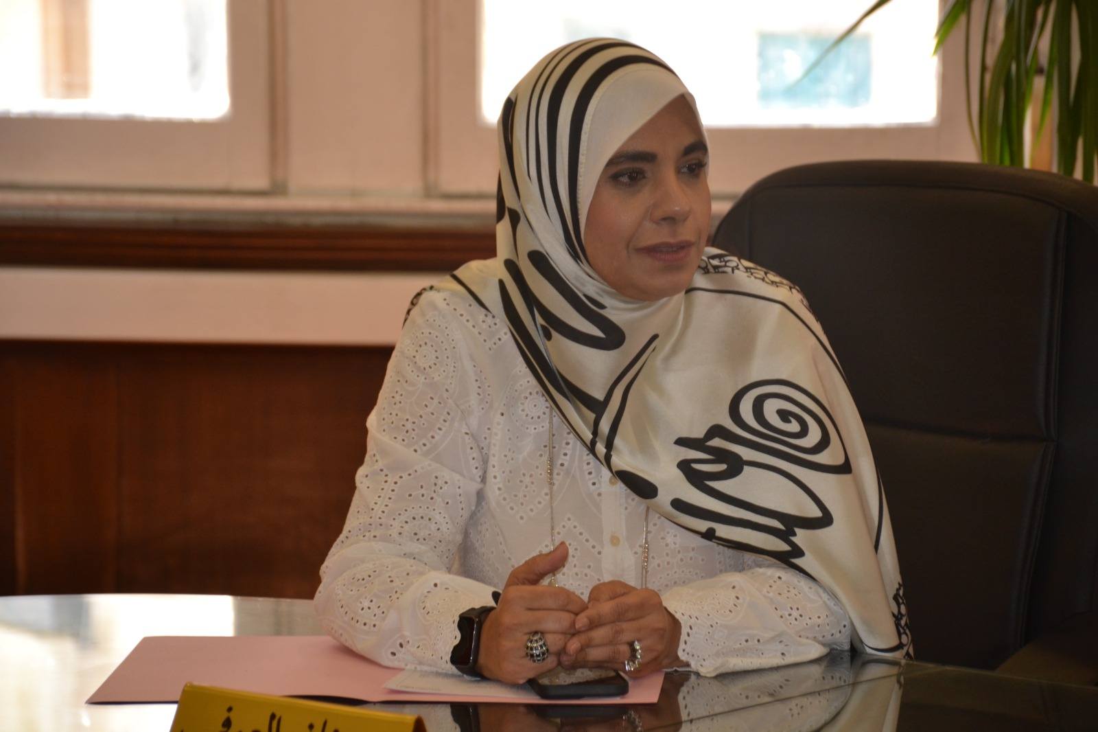 588548859 1281411467358912 8631895123571312347 n