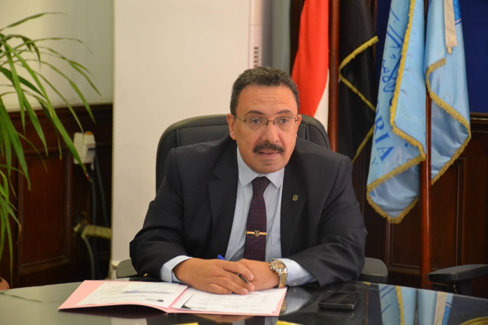 588556226 1281411420692250 3106281436778672430 n