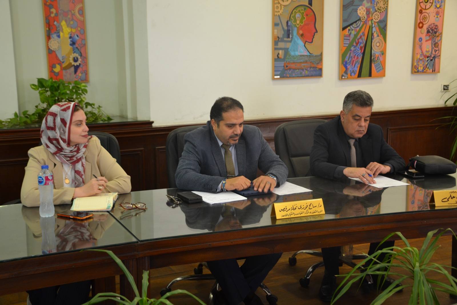 589624266 1281411517358907 3257055907154588993 n