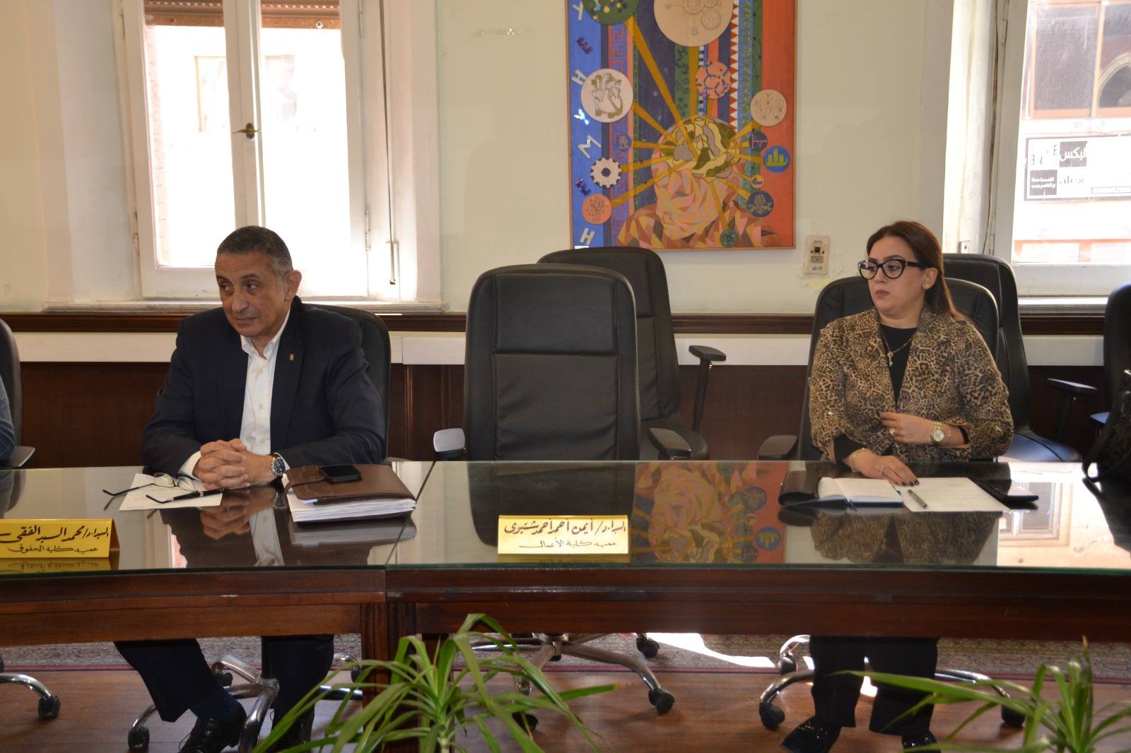 589845667 1281411614025564 3661143169437225942 n