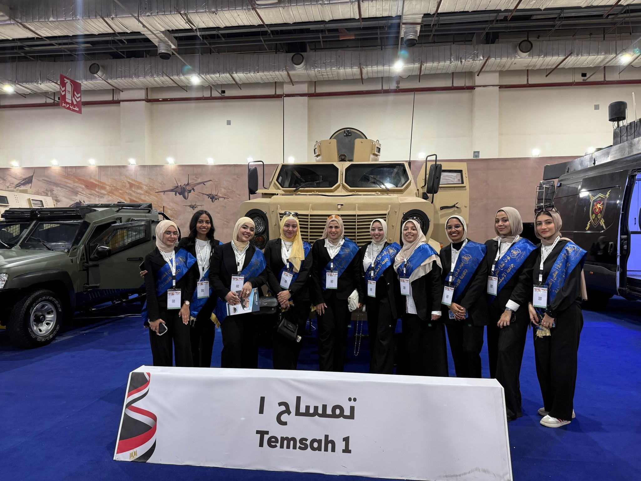 590060436 1286463260187066 716881840751879888 n