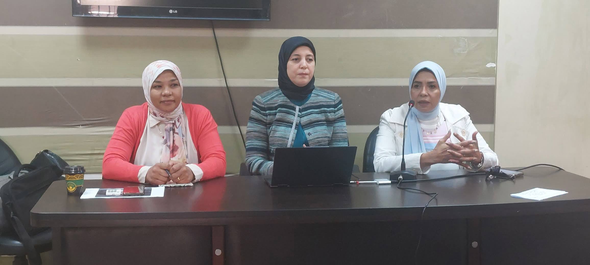 590183361 1282762167223842 983545105352886986 n