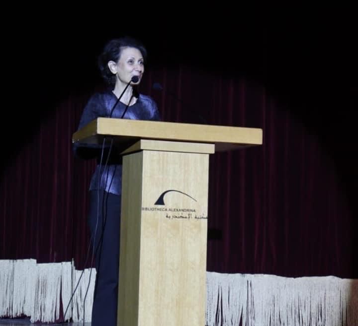 5908d887 3101 431f b283 673ea4a39b24