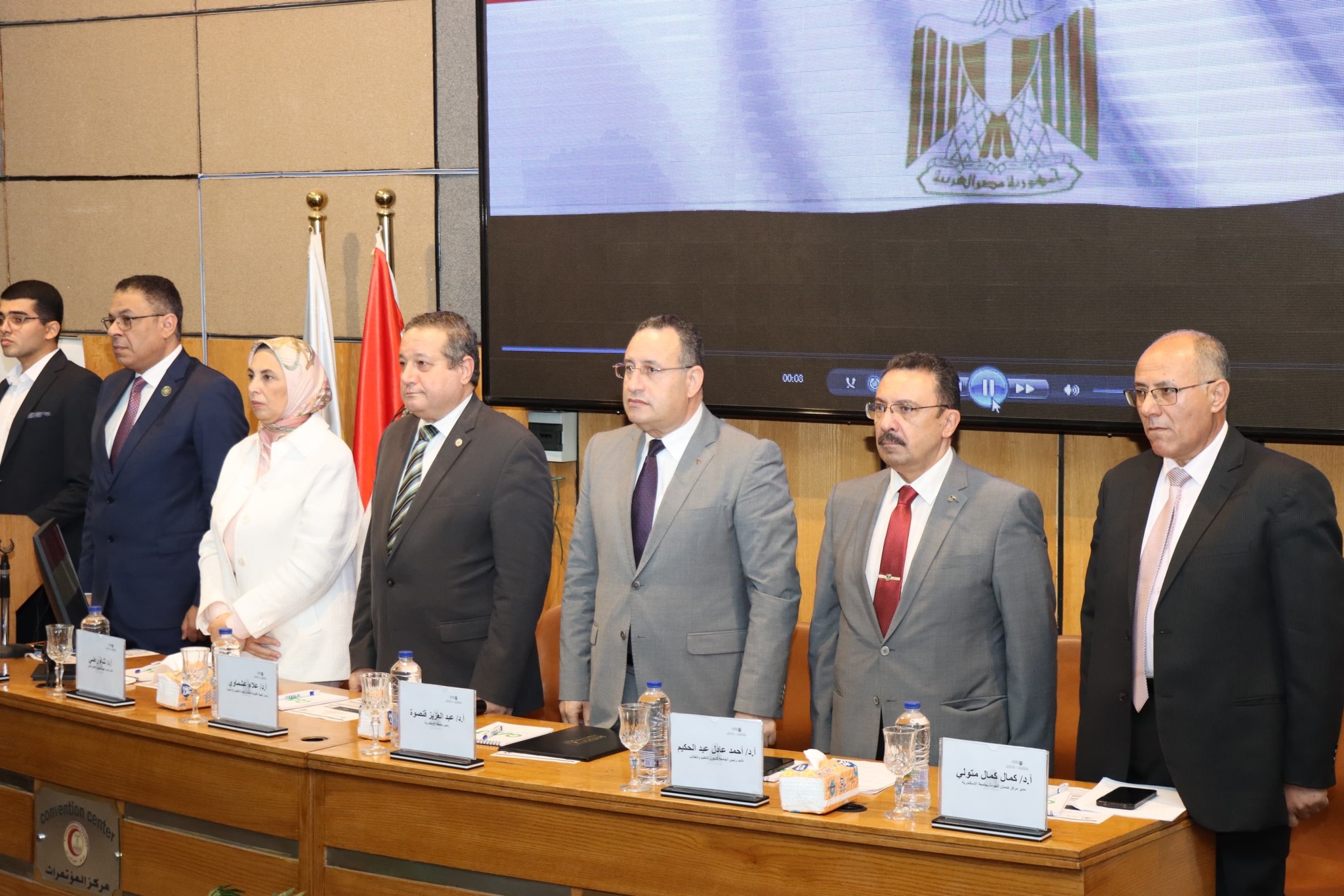 591393438 1282326510600741 110898153158842279 n