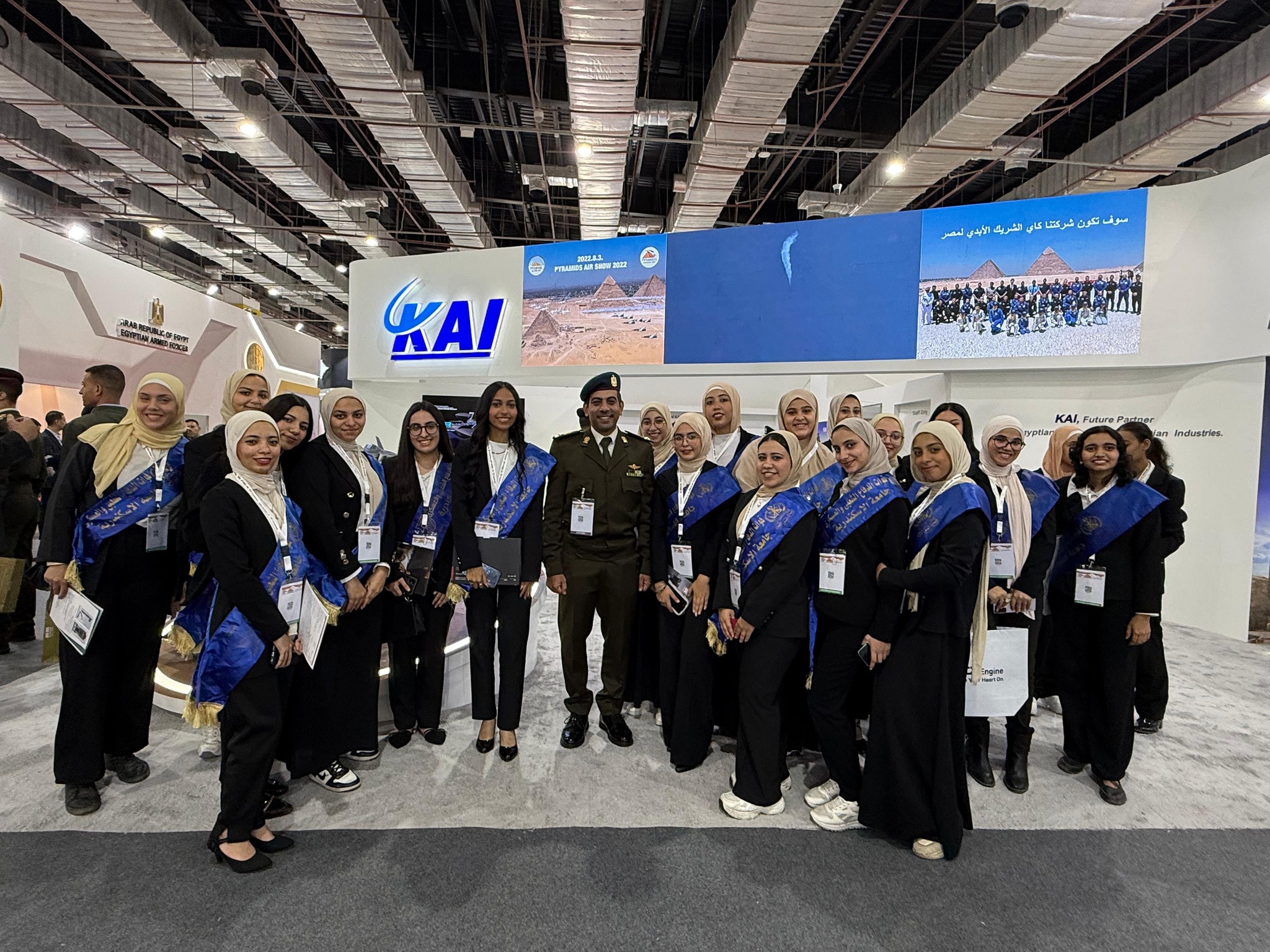 592949690 1286462170187175 5431146473227063170 n