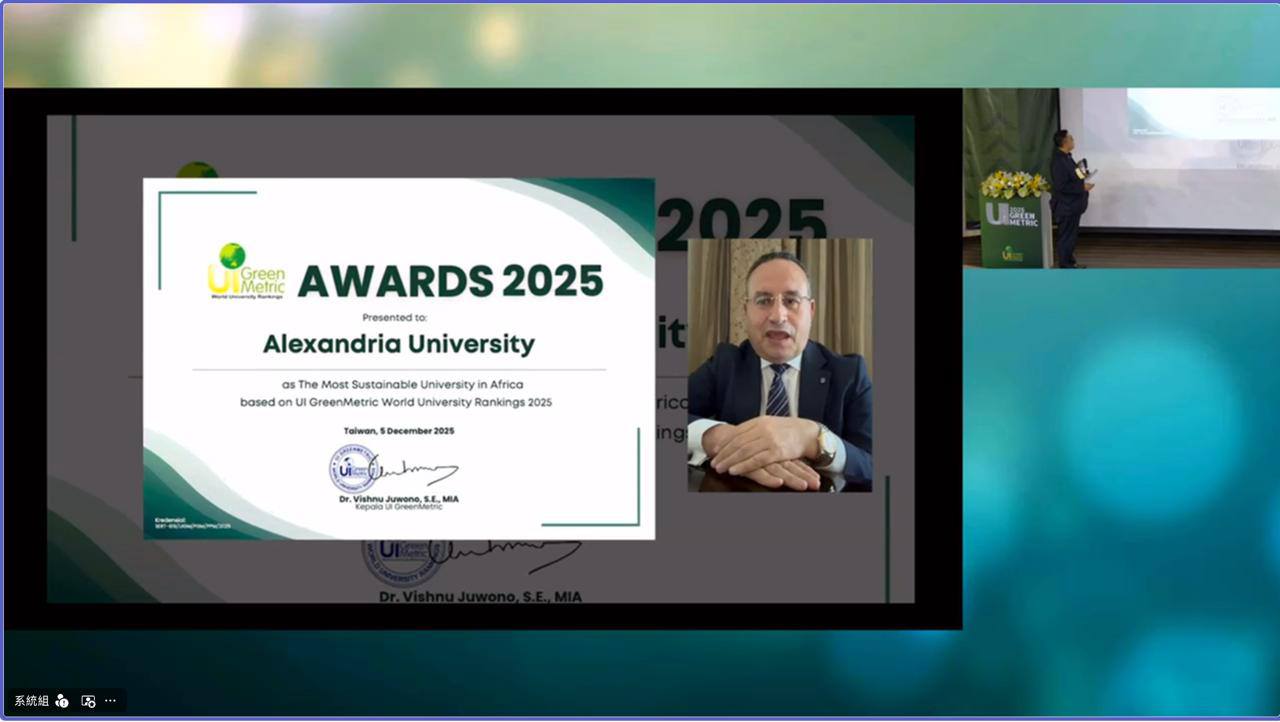 593352207 1288097710023621 4384513425337971353 n