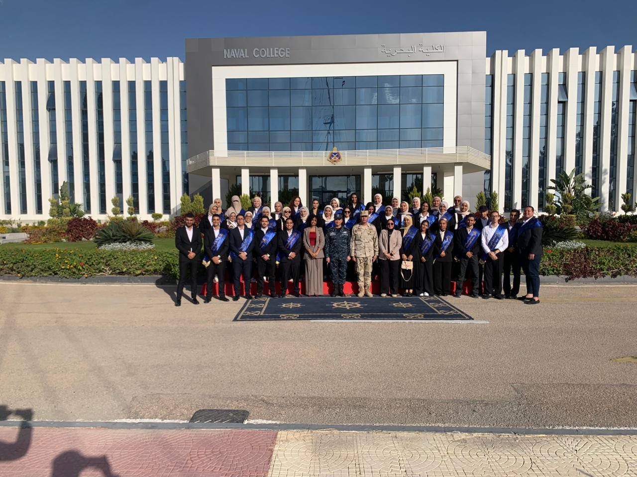 593544874 1289061429927249 4674123654887153196 n