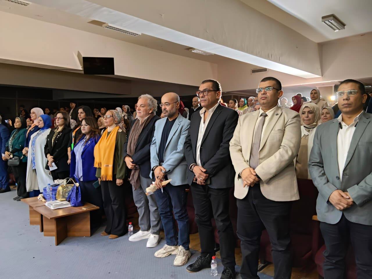 593577915 1285980246902034 3000330061425186556 n