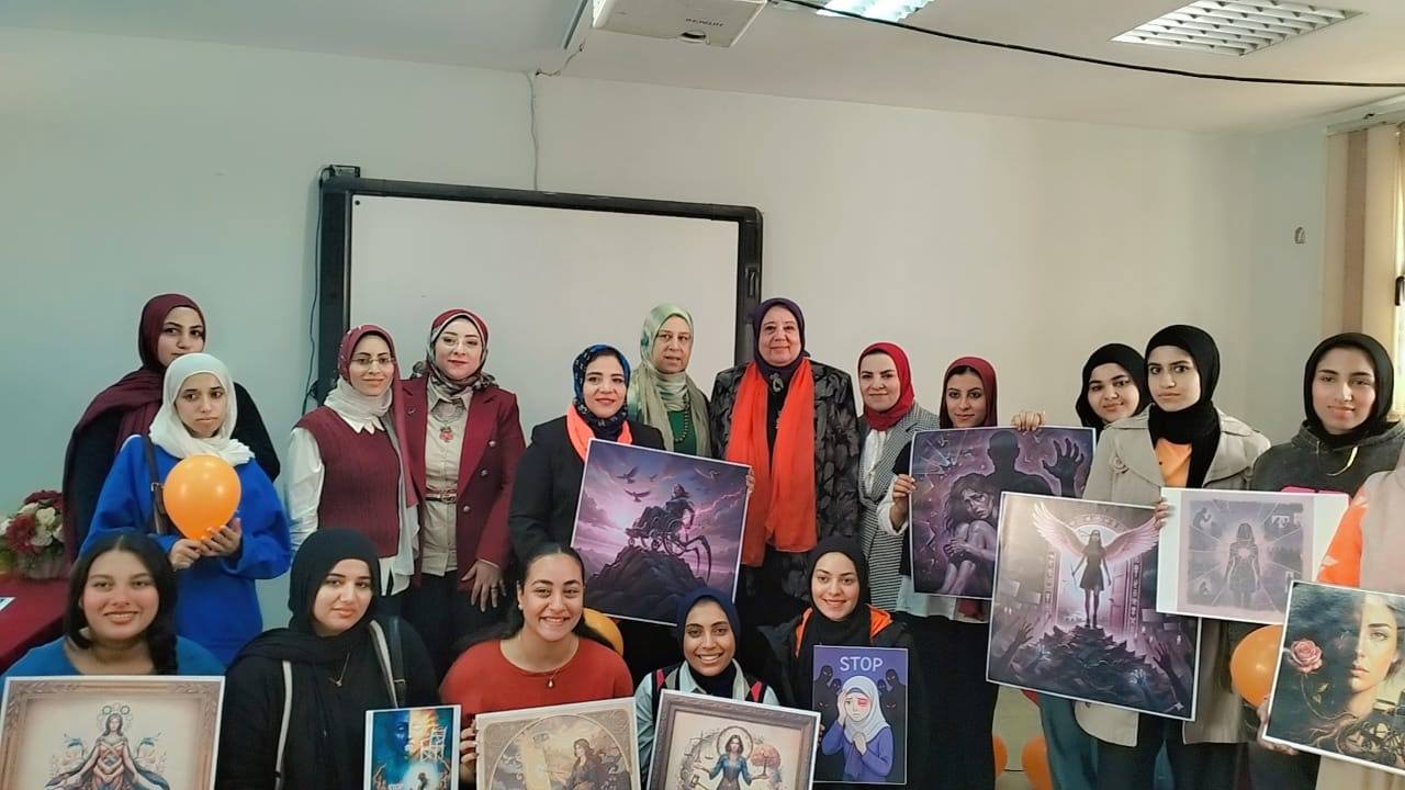 593587152 840357751975133 6222265110213048517 n