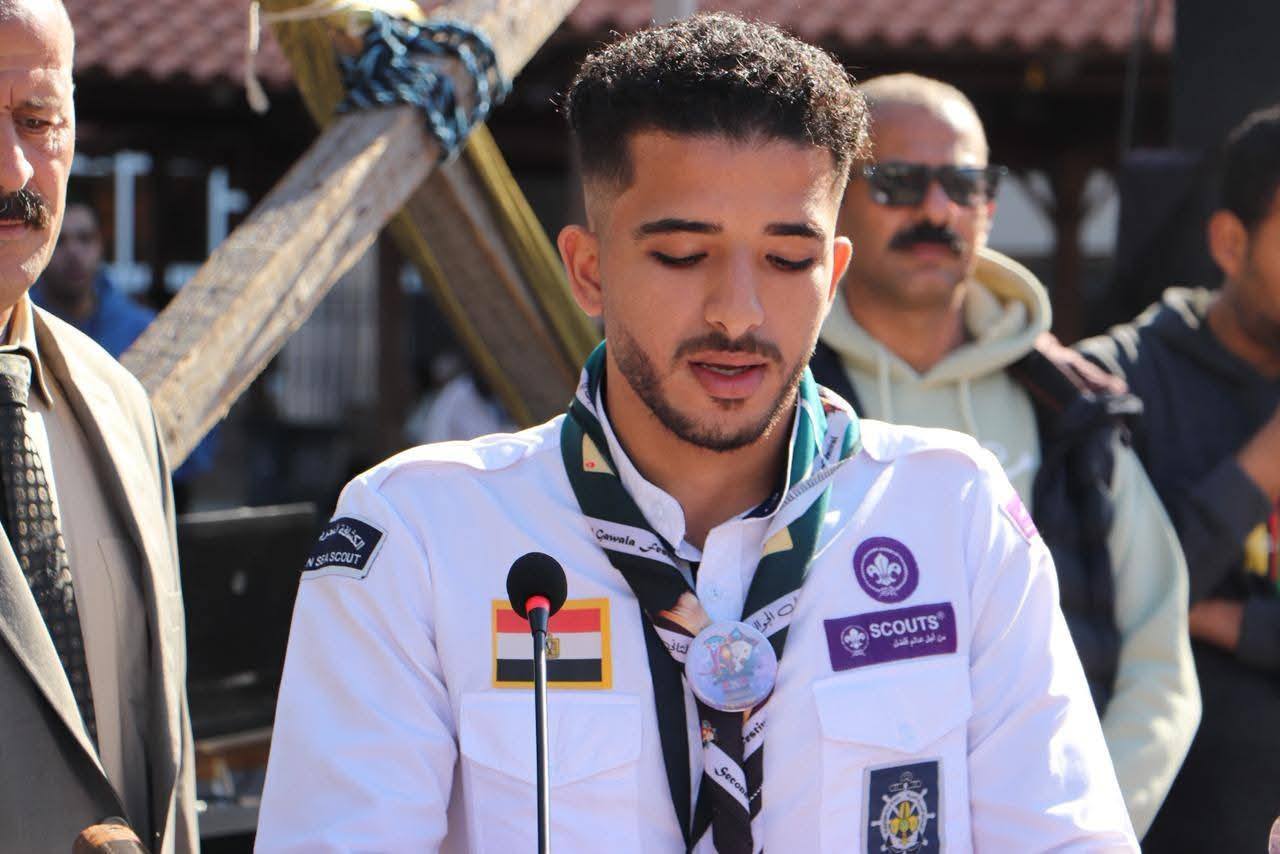 593716906 1286485613518164 4488326661339200483 n