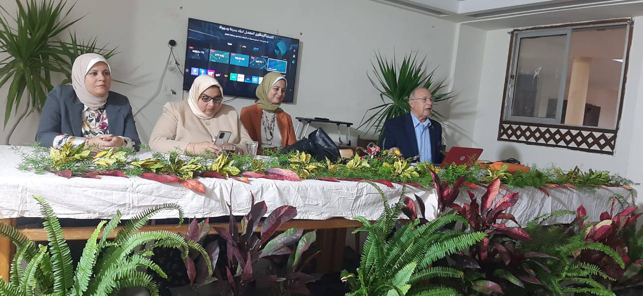 594025182 1286572280176164 6637294481566674997 n