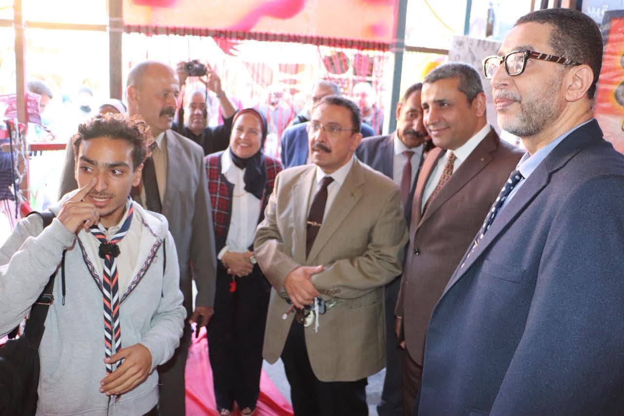 594244482 1286485760184816 7791804539124720754 n