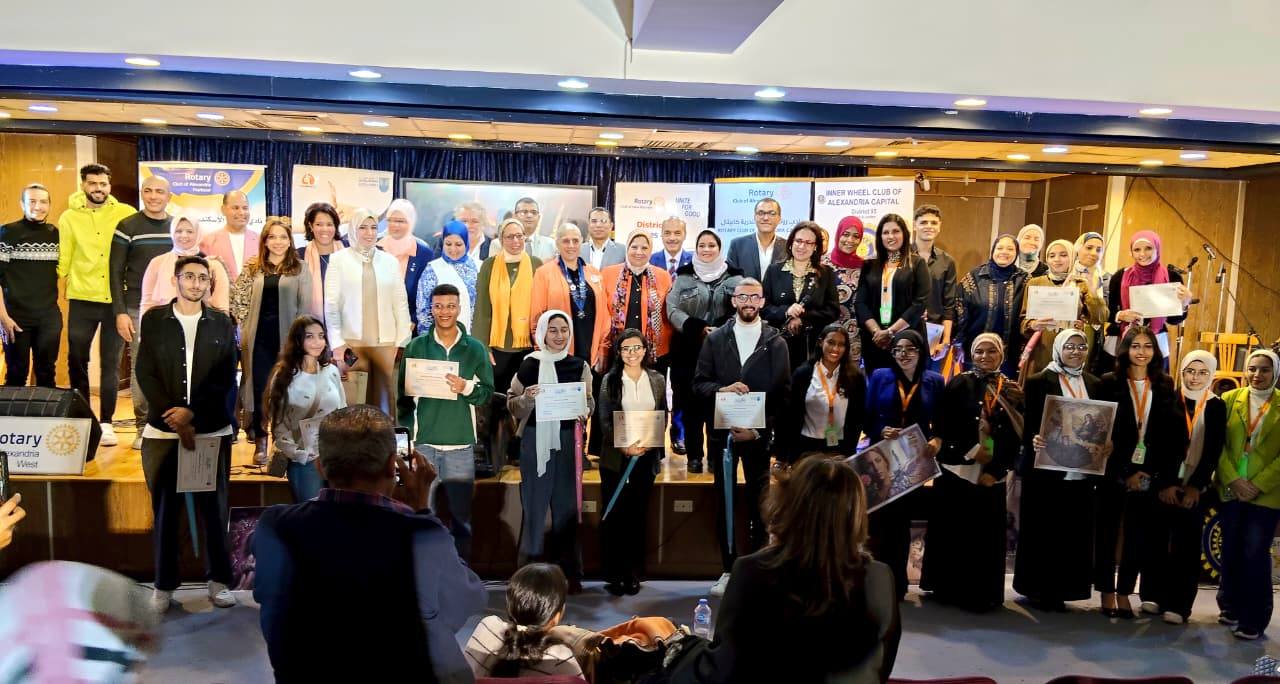 594340340 1285980843568641 8258854674911447812 n