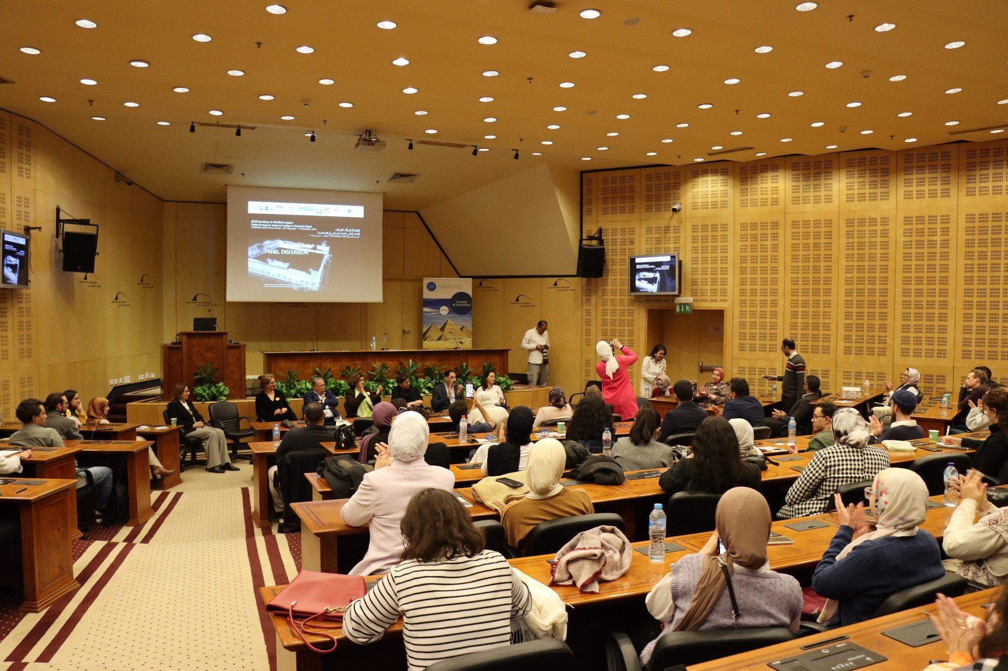 594965475 1290599803106745 4838335137658978004 n