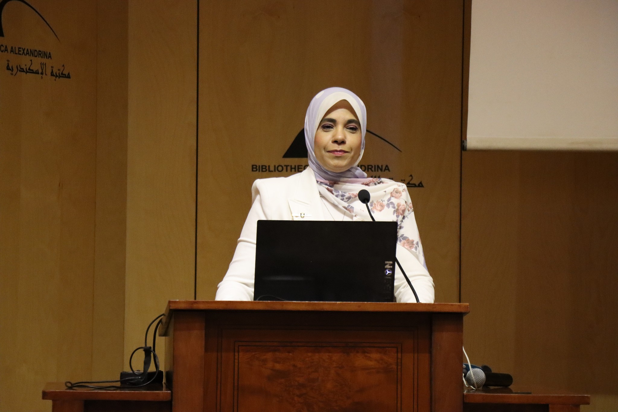 594965481 1290599079773484 3517779899604212670 n