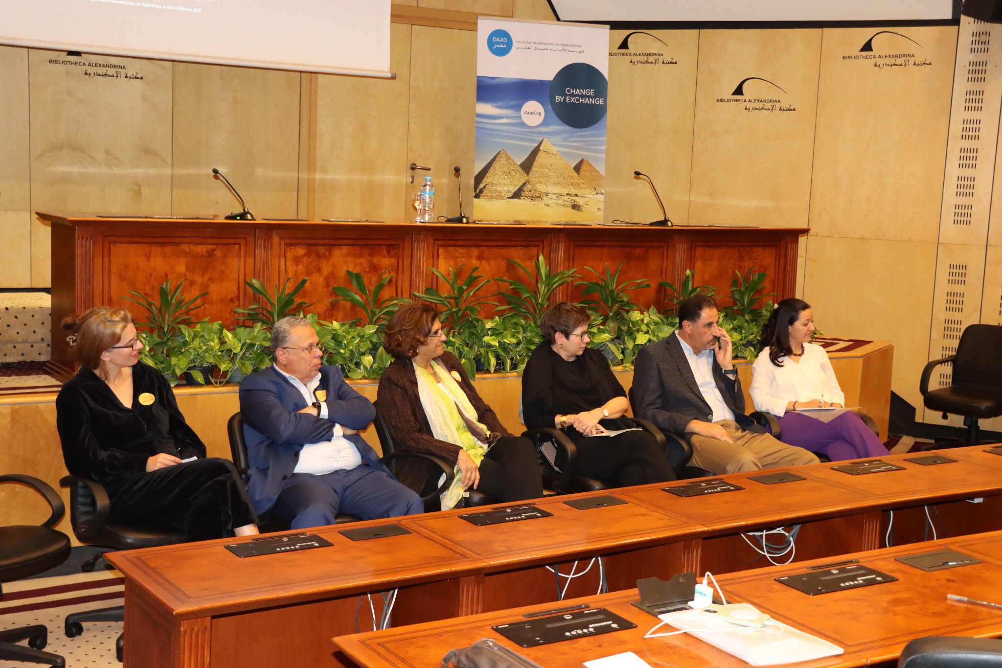 597282735 1290599593106766 501860892268089901 n