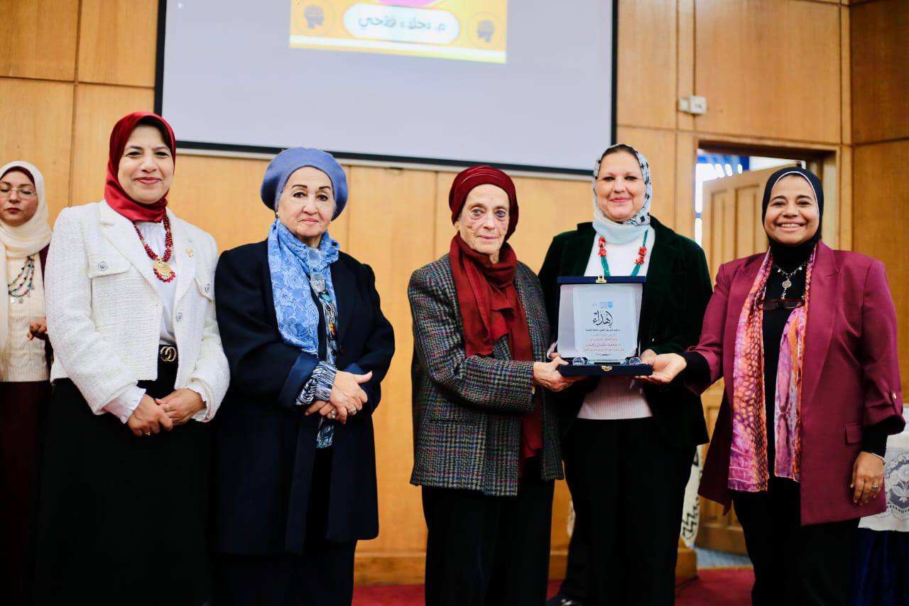 597502175 1294235432743182 195456350030167078 n