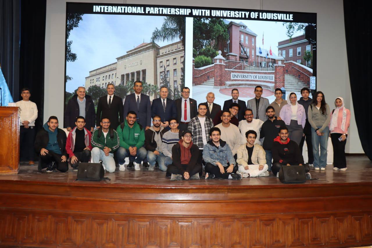 597943074 1297449865755072 37323184670831020 n