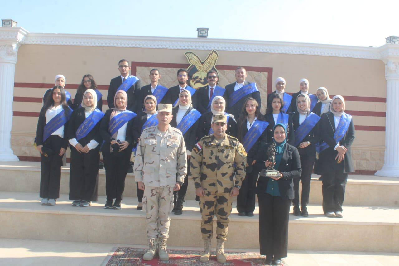 600871769 1295612102605515 730439357891886015 n