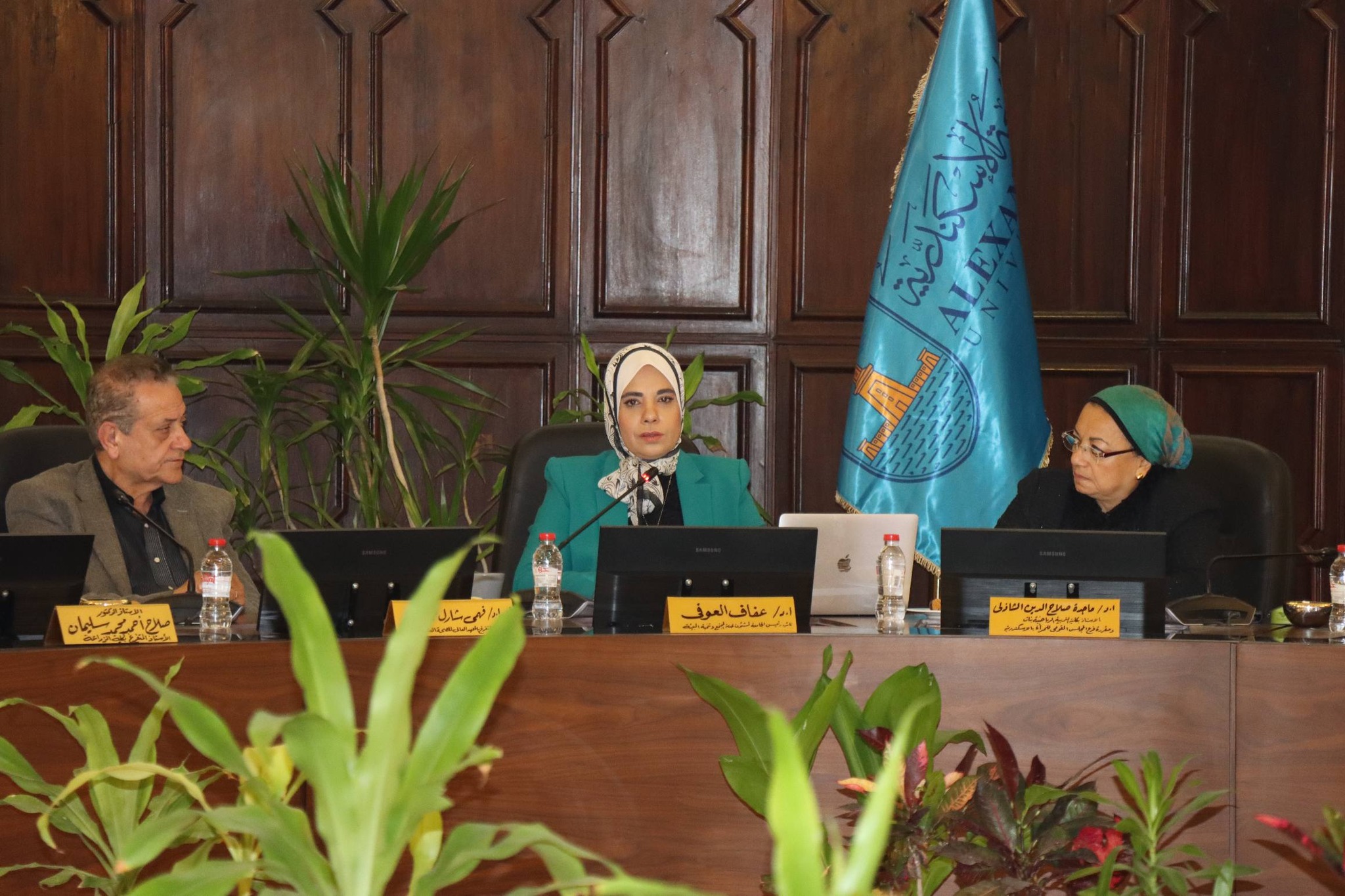 600908297 1301206745379384 1929522941902257358 n