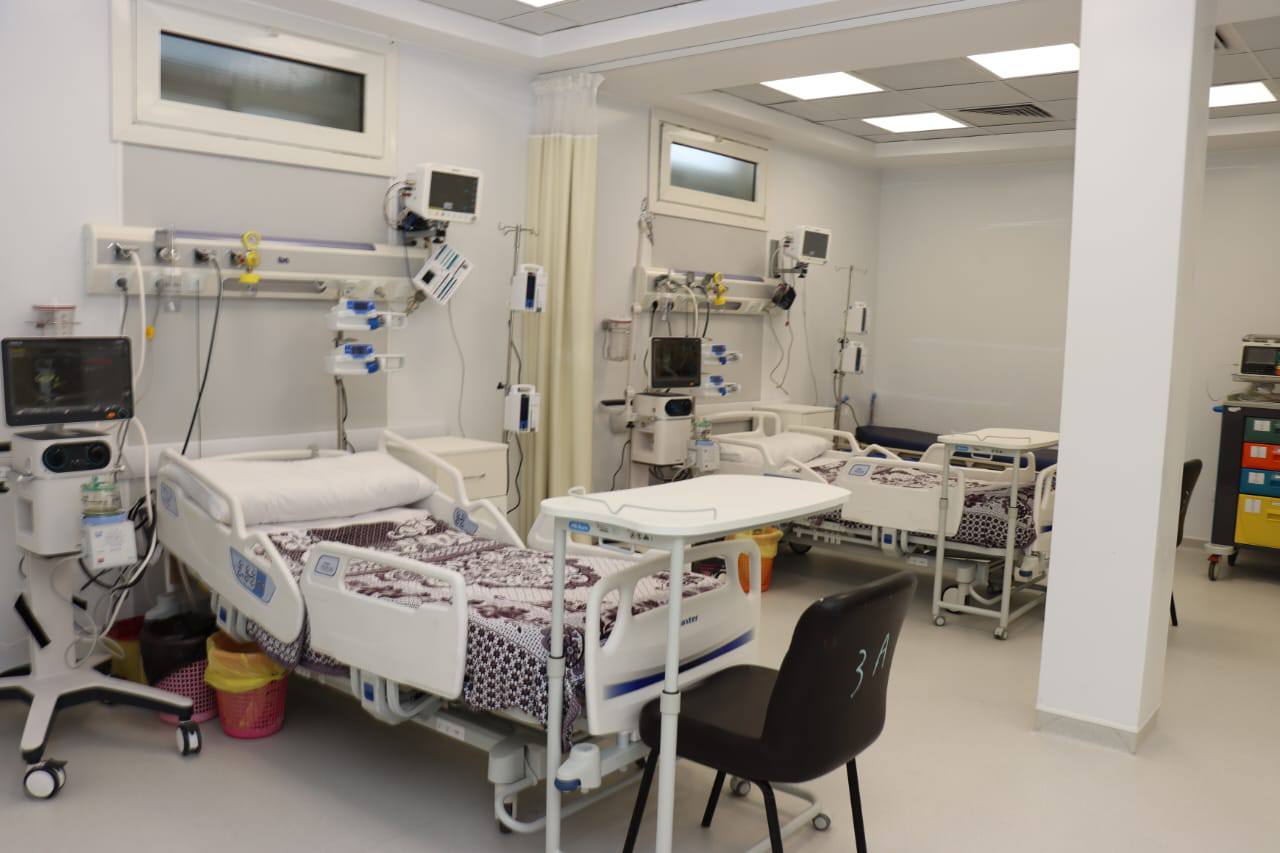 602003534 1301329425367116 8809807633066010438 n