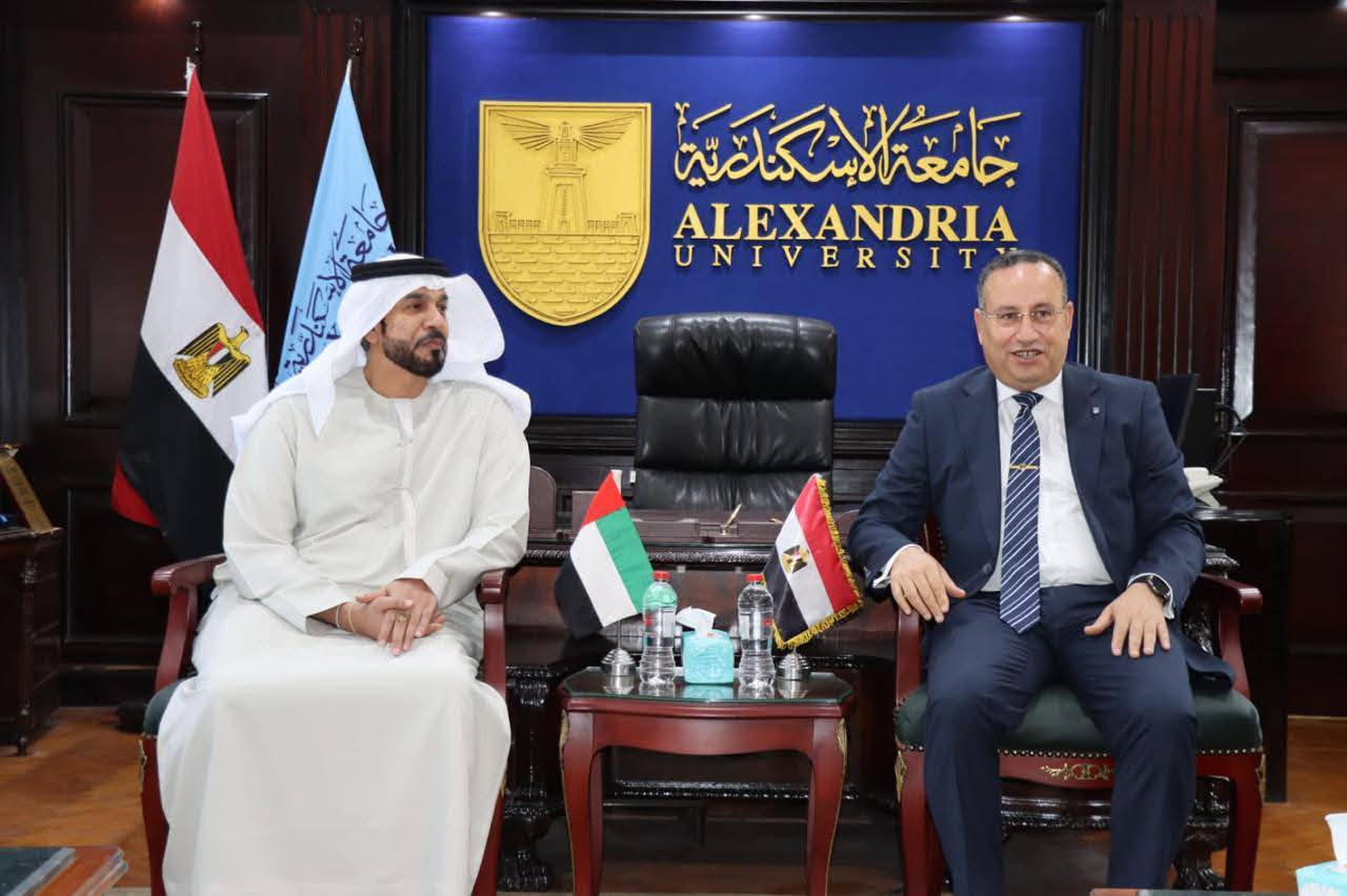 602368184 1302808868552505 1972109375548095757 n