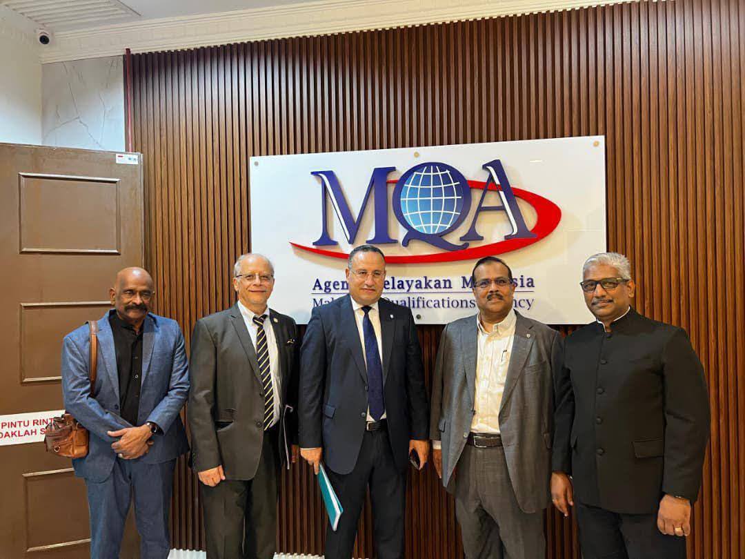 602474113 1302809015219157 8646385233267901023 n