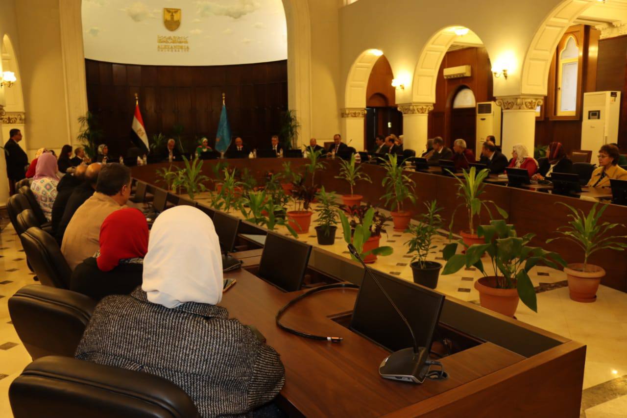 603851557 1302784178554974 6858322972029742917 n