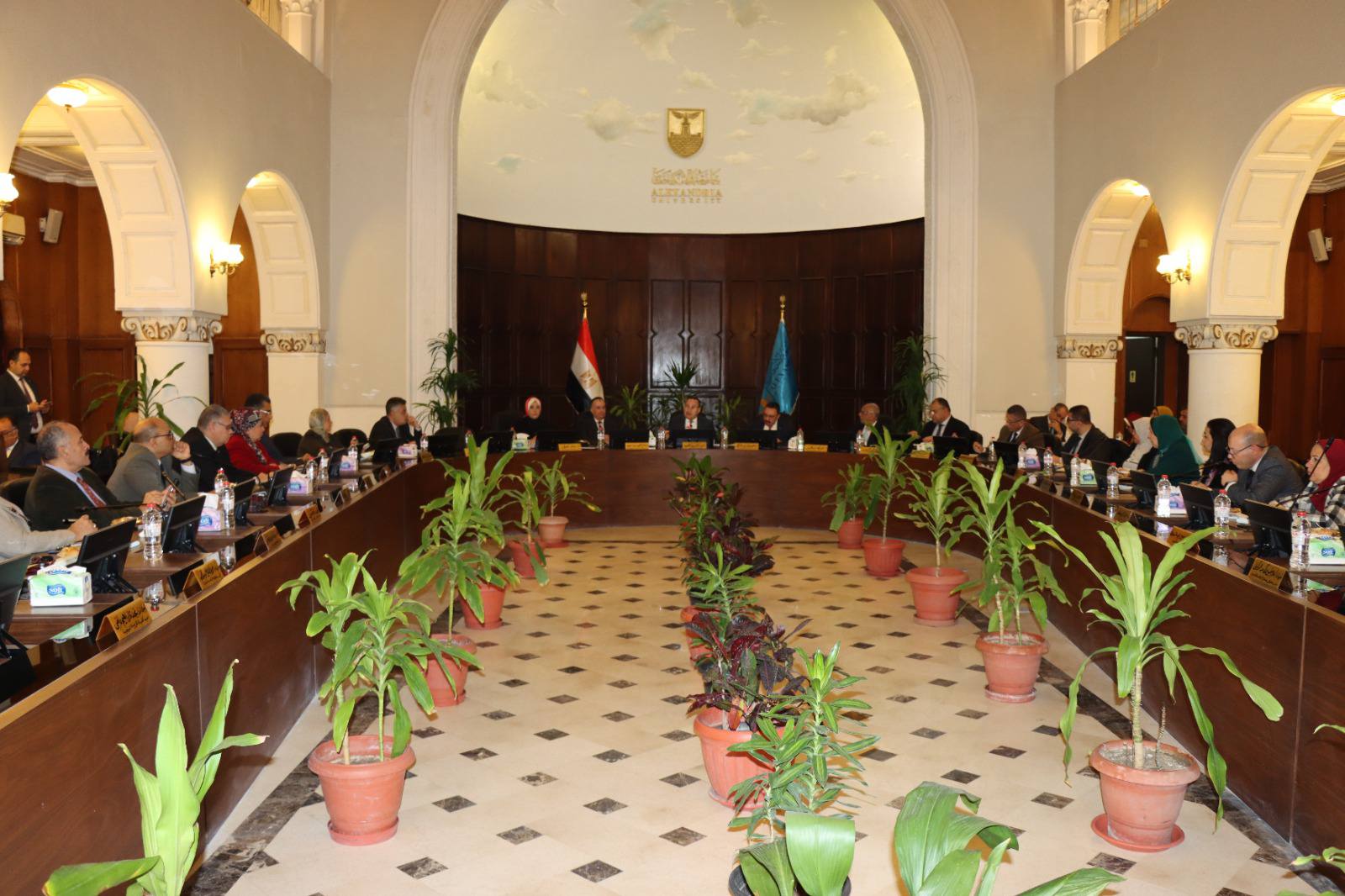 603852979 1302023995297659 2724426492860950553 n 1