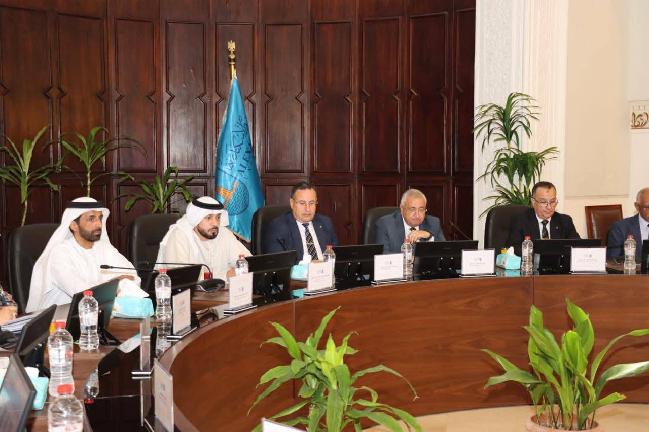 603871274 1302808925219166 7512225250744592128 n