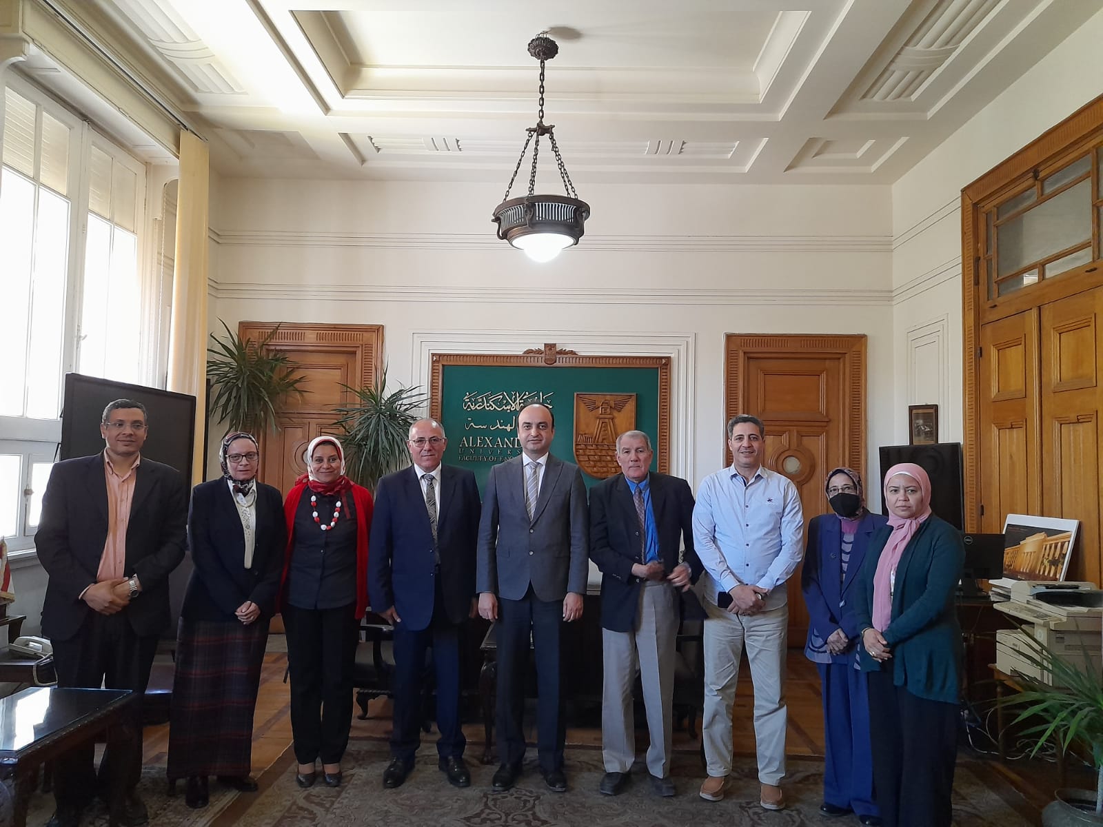 6038a978 41d7 40e1 9080 4497494d98be